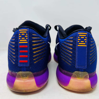 Nike Kobe 10 Elite Low Opening Night
