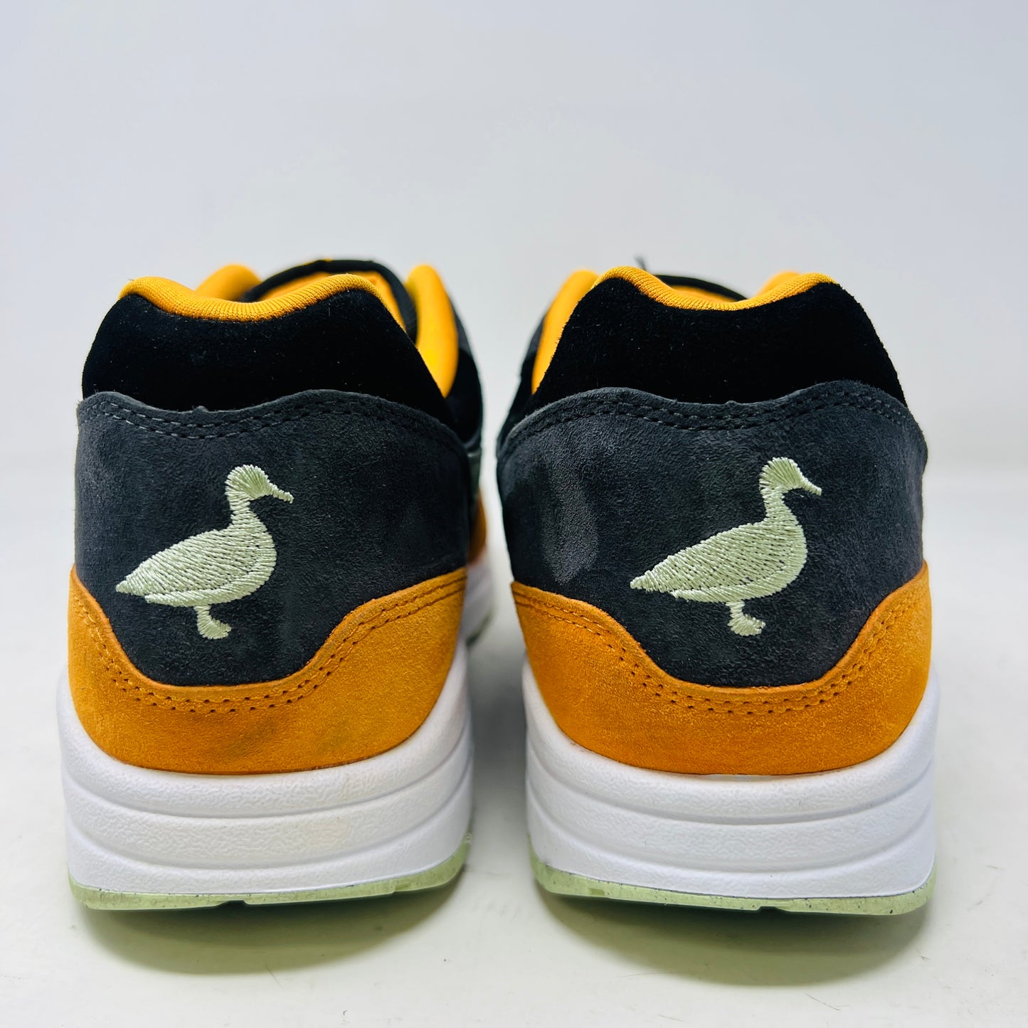 Nike Air Max 1 PRM Duck Honey Dew