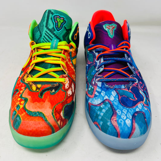 Nike Kobe 8 Protro What The (2025) (GS)