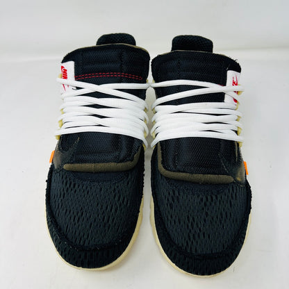 Nike Air Presto Off-White