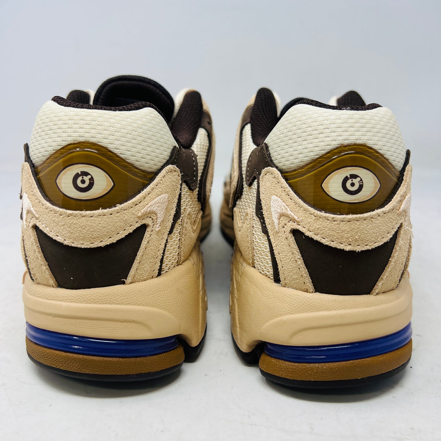 adidas Response CL Bad Bunny Paso Fino