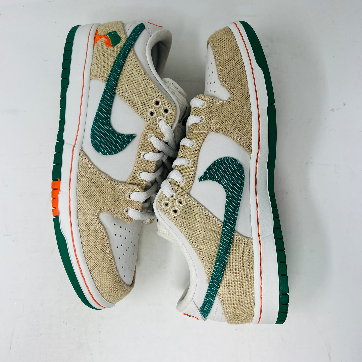 Nike SB Dunk Low Jarritos