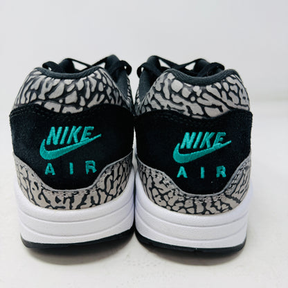 Nike Air Max 1 atmos Elephant (2017)