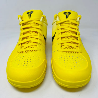 Nike Kobe 4 Protro CHBL