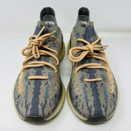 adidas Yeezy Boost 380 Mist