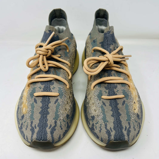 adidas Yeezy Boost 380 Mist
