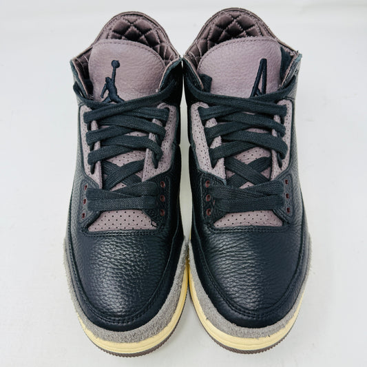Jordan 3 Retro OG SP A Ma Maniére While You Were Sleeping (Women's)