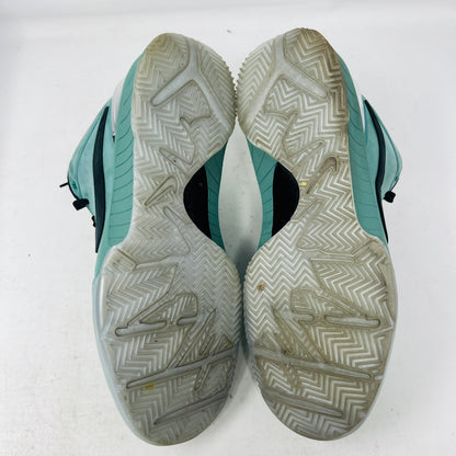 Nike Kobe 4 Protro Girl Dad