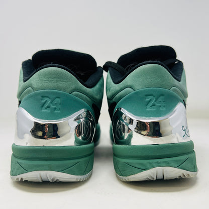 Nike Kobe 4 Protro Girl Dad
