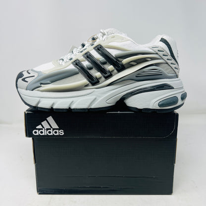adidas Adistar Jellyfish Pharrell Williams Solid Grey Black