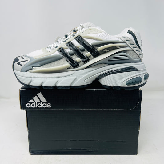 adidas Adistar Jellyfish Pharrell Williams Solid Grey Black