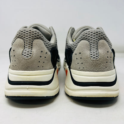 adidas Yeezy Boost 700 Wave Runner