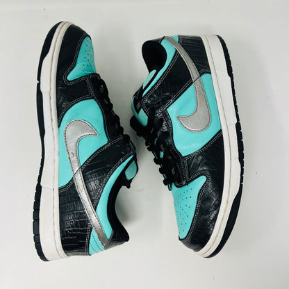 Nike SB Dunk Low Diamond Supply Co.