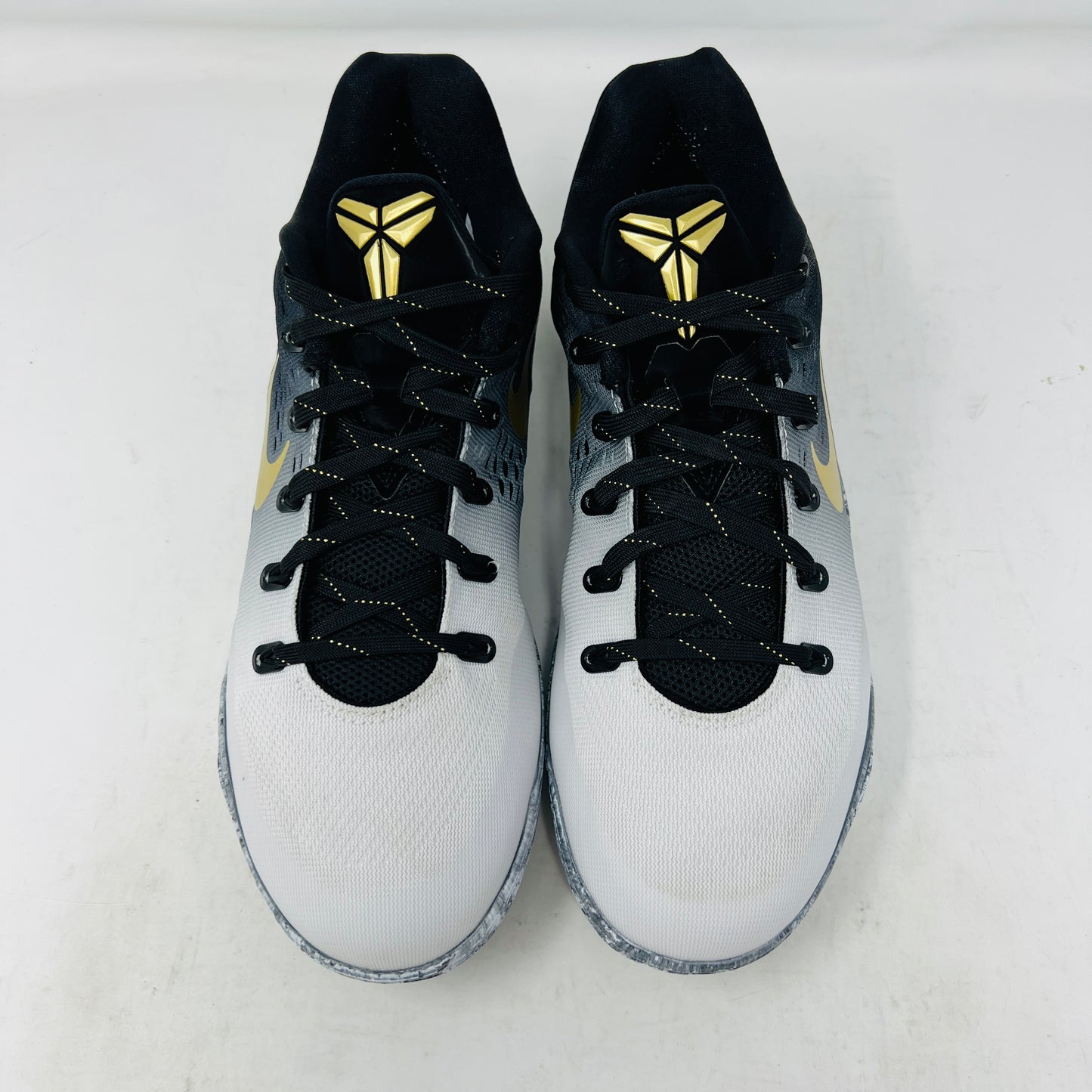 Nike Kobe 9 EM Low Protro Mambacita