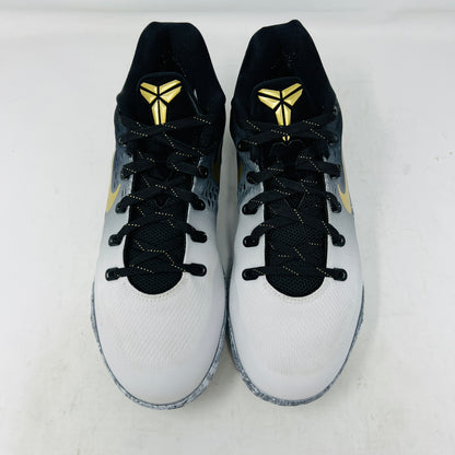 Nike Kobe 9 EM Low Protro Mambacita