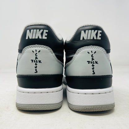 Nike Mac Attack QS SP Travis Scott Cactus Jack
