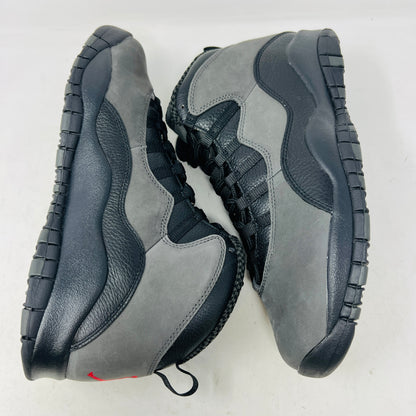 Jordan 10 Retro Shadow (2025)