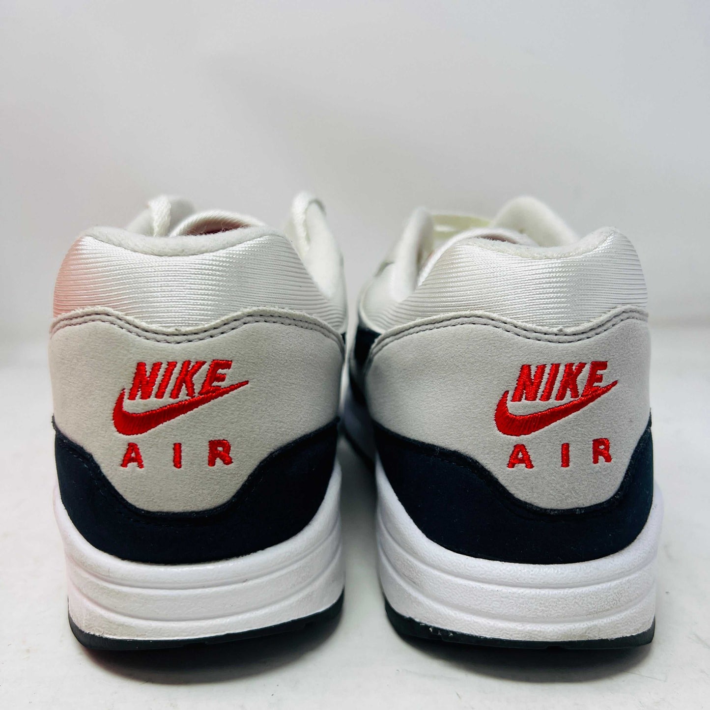 Nike Air Max 1 Anniversary Obsidian