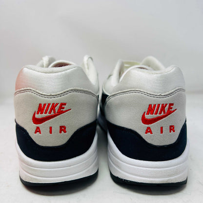 Nike Air Max 1 Anniversary Obsidian