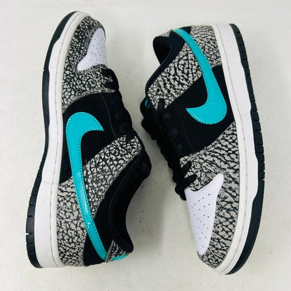 Nike SB Dunk Low atmos Elephant
