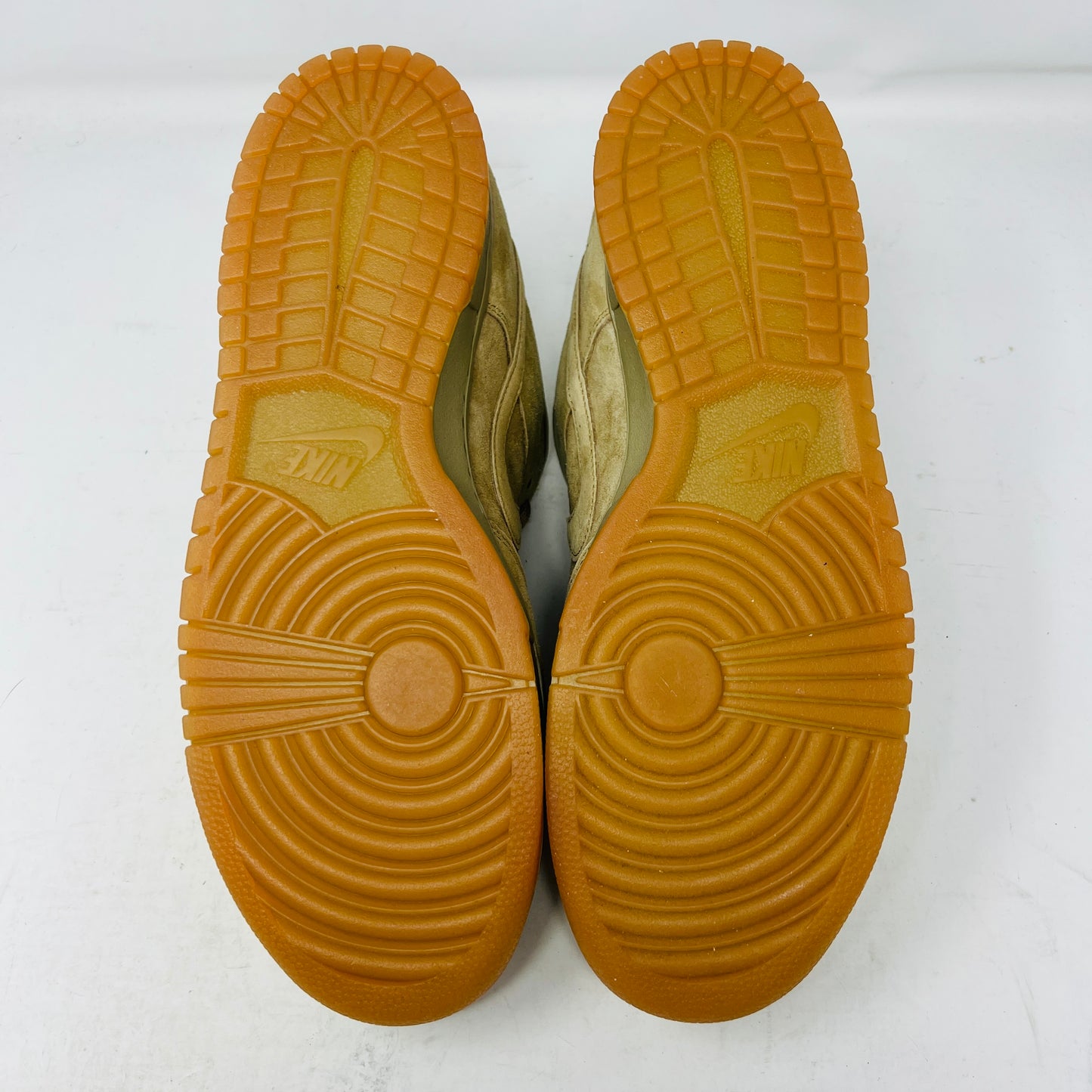 Nike SB Dunk Low Pro B Parachute Beige