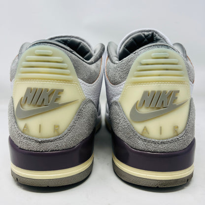 Jordan 3 Retro SP A Ma Maniére (Women's)