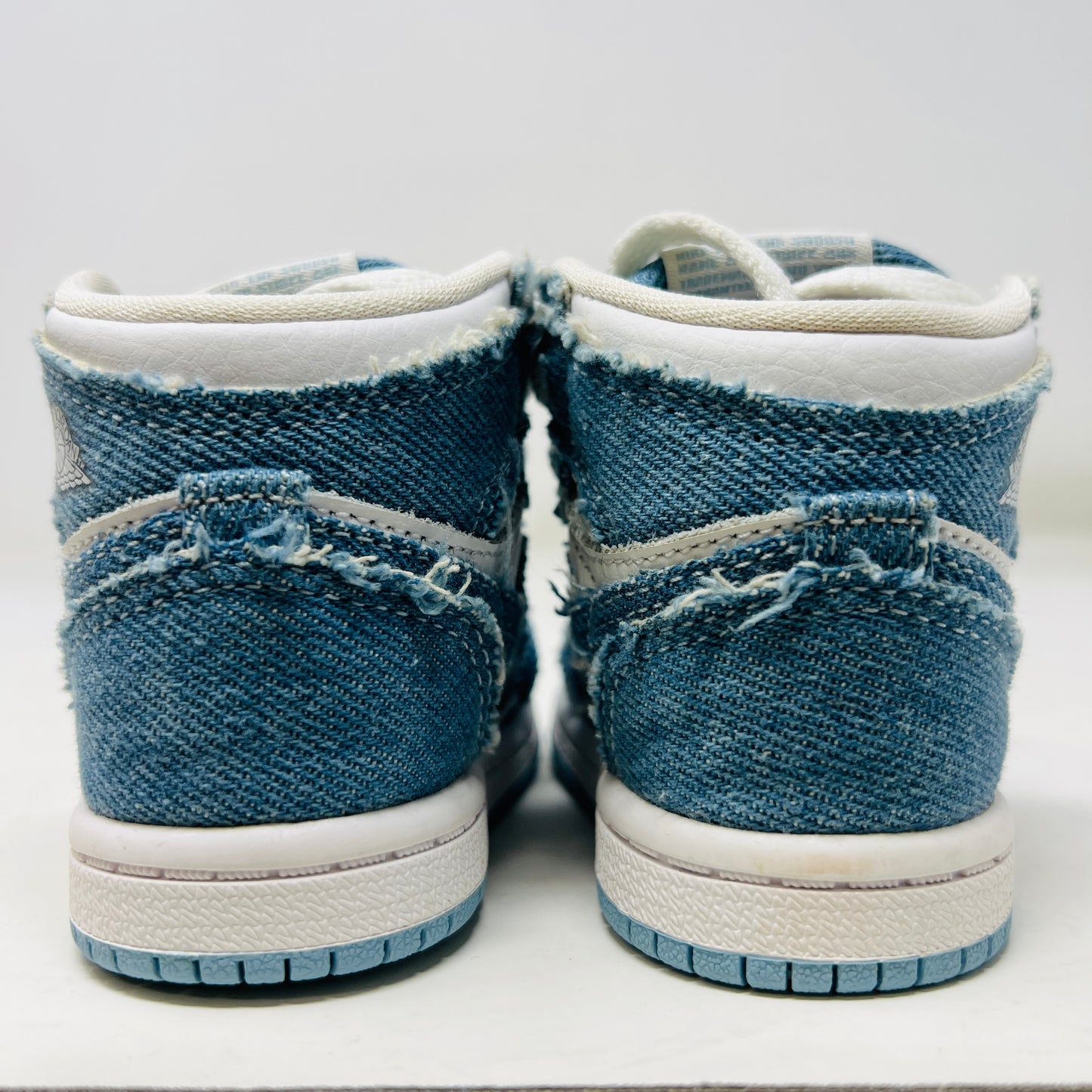 Jordan 1 Retro High OG Denim (TD)