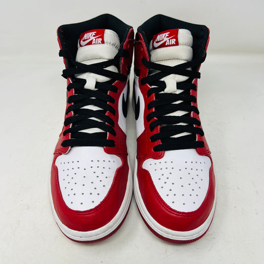 Jordan 1 Retro Chicago (2015)