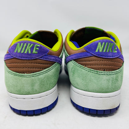 Nike Dunk Low Veneer 2020