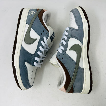 Nike SB Dunk Low Yuto Horigome