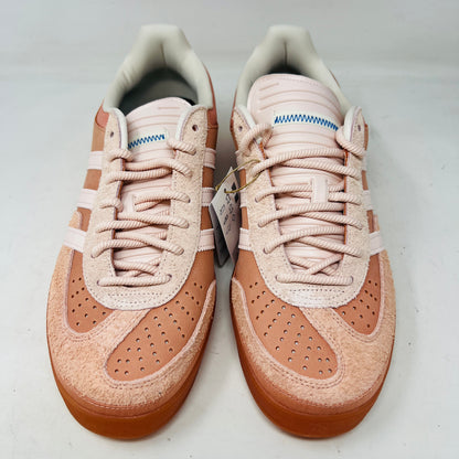 adidas Gazelle Indoor Bad Bunny Cabo Rojo