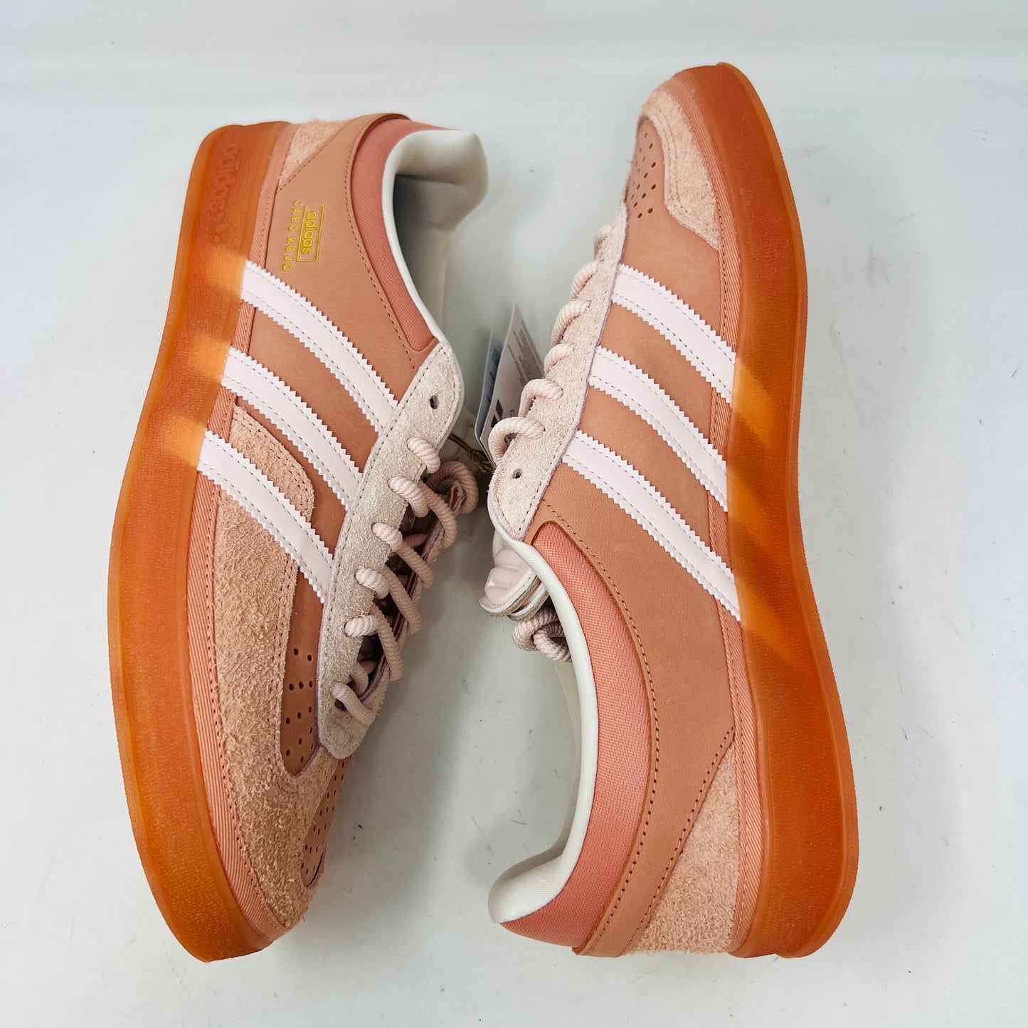 adidas Gazelle Indoor Bad Bunny Cabo Rojo